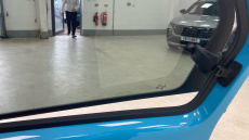 Volkswagen Up 60kW E-Up 32kWh 5dr Auto Electric Hatchback